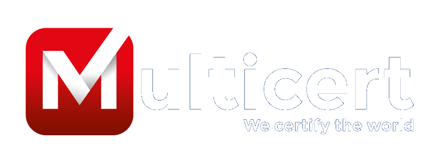 Multicert Sp. z o.o.