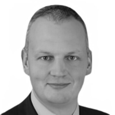 Portret: Mikołaj Junosza-Szaniawski